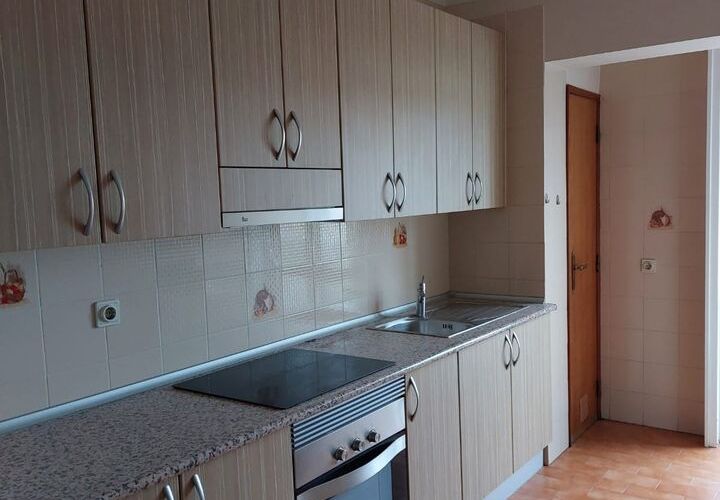 Lejlighed i Melgaco, Viana do Castelo, Melgaco - € 138.500 | Ref: SF-SAFTI:002702 - foto 1
