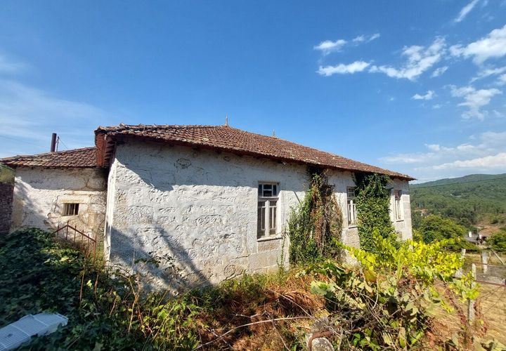 Villa i Melgaco, Viana do Castelo, Melgaco - € 65.000 | Ref: SF-SAFTI:002335 - foto 1