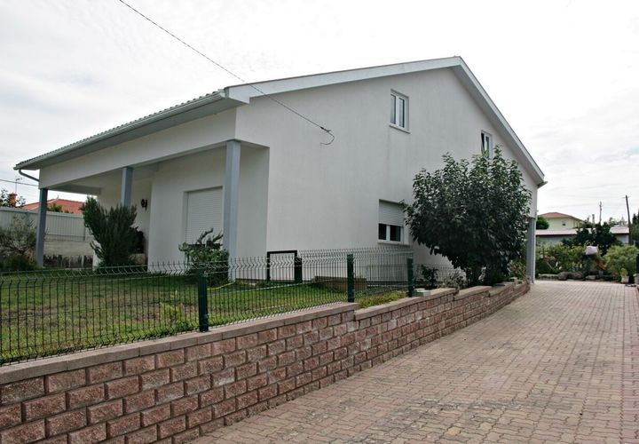 Villa i Soure, Coimbra, Soure - € 299.000 | Ref: SF-SAFTI:003852 - foto 1