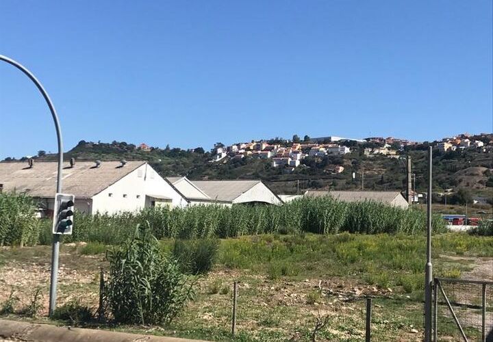 Helårsgrund i Odivelas, Lisbon, Odivelas - € 395.000 | Ref: SF-SAFTI:002438 - foto 1