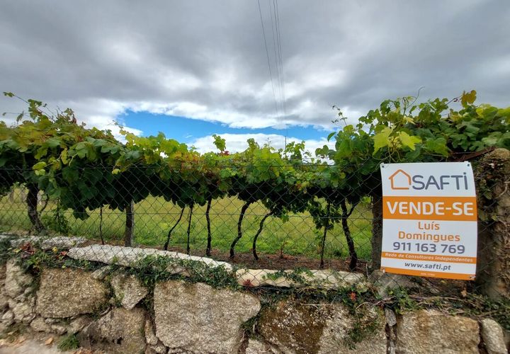 Helårsgrund i Moncao, Viana do Castelo, Moncao - € 90.000 | Ref: SF-SAFTI:003656 - foto 1