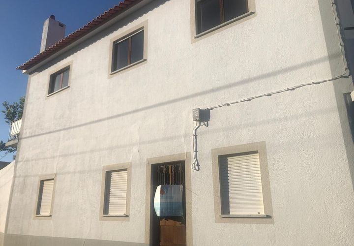 Villa a Assentiz, Santarem, Assentiz - € 200.000 | Ref: SF-SAFTI:004883 - foto 1