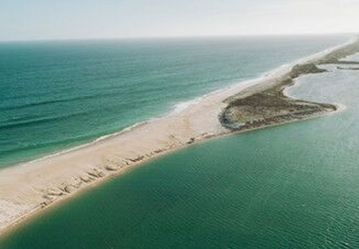 Villa i Olhao, Faro, Olhao - € 700.000 | Ref: SF-SAFTI:004976 - foto 1