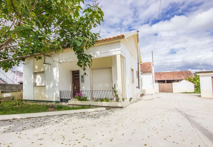 Villa i Parceiros e Azoia, Leiria, Parceiros e Azoia - € 300.000 | Ref: SF-SAFTI:005149 - foto 1