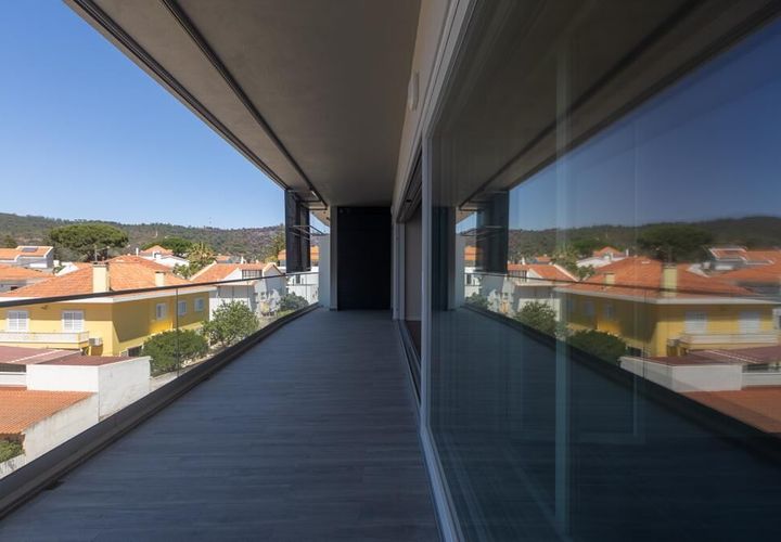 Lejlighed i Setubal, Setubal, Setubal - € 750.000 | Ref: SF-SAFTI:002522 - foto 1