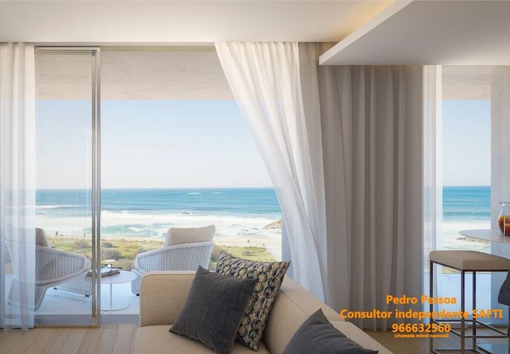Lejlighed i Vila do Conde, Porto, Vila do Conde - € 490.000 | Ref: SF-SAFTI:005124 - foto 1