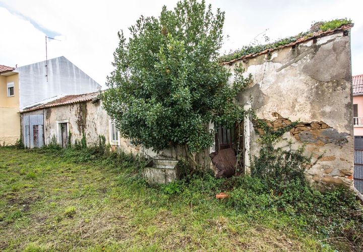 Villa i Alcobaca, Leiria, Alcobaca - € 95.000 | Ref: SF-SAFTI:004276 - foto 1