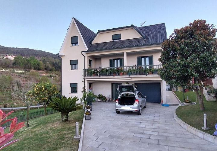 Villa a Paderne, Faro, Paderne - € 370.000 | Ref: SF-SAFTI:003095 - foto 1