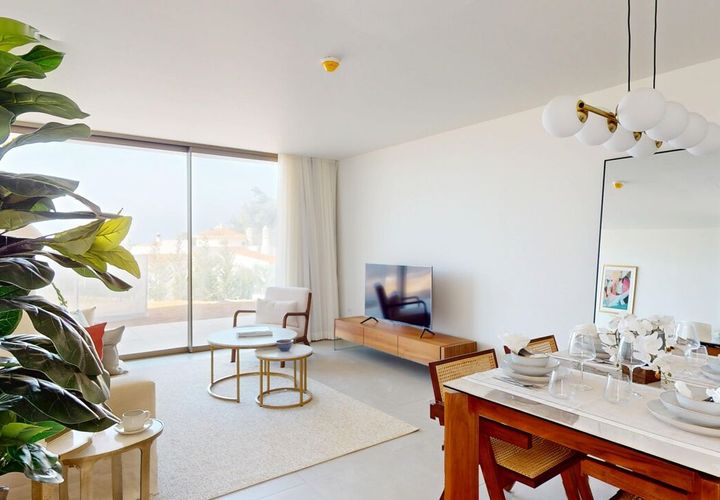 Lejlighed i Lagoa, Faro, Lagoa - € 625.000 | Ref: SF-SAFTI:004837 - foto 1