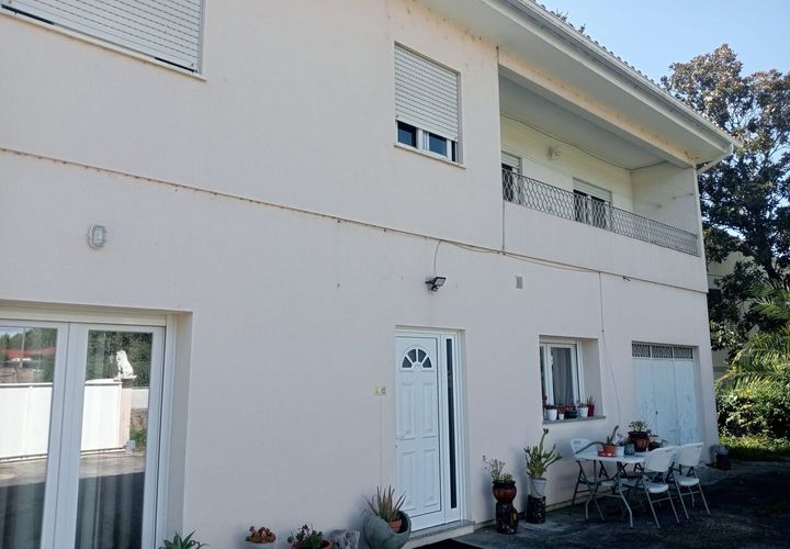 Villa i Moncao, Viana do Castelo, Moncao - € 395.000 | Ref: SF-SAFTI:004010 - foto 1