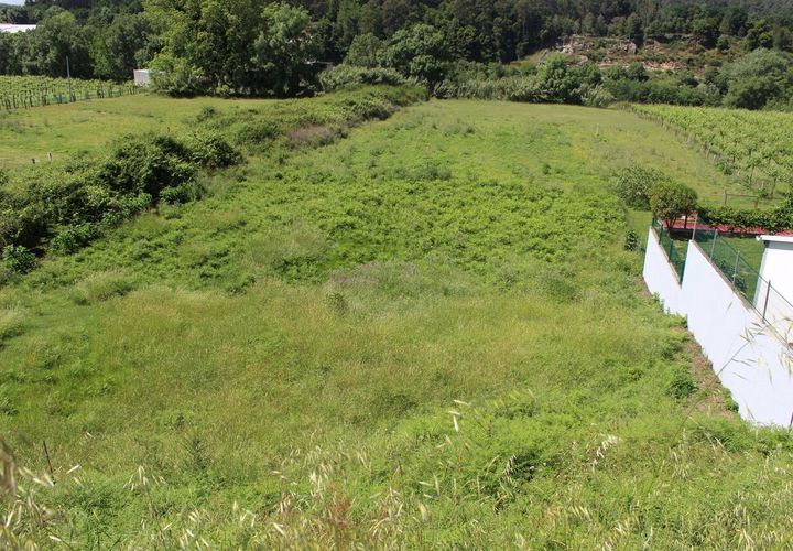 Helårsgrund i Moncao, Viana do Castelo, Moncao - € 77.000 | Ref: SF-SAFTI:003311 - foto 1