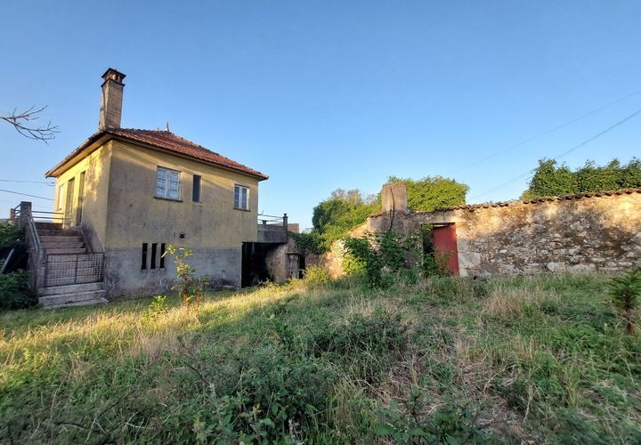 Villa a Bela, Viana do Castelo, Bela - € 60.000 | Ref: SF-SAFTI:003072 - foto 1