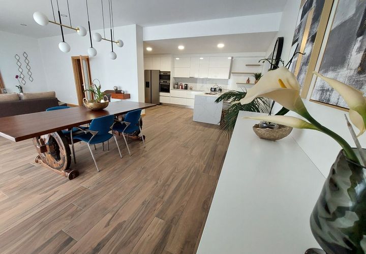 Villa i Moncao, Viana do Castelo, Moncao - € 531.000 | Ref: SF-SAFTI:003569 - foto 1