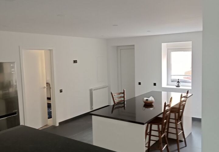 Villa a Travasso, Aveiro, Travasso - € 278.000 | Ref: SF-SAFTI:003179 - foto 1