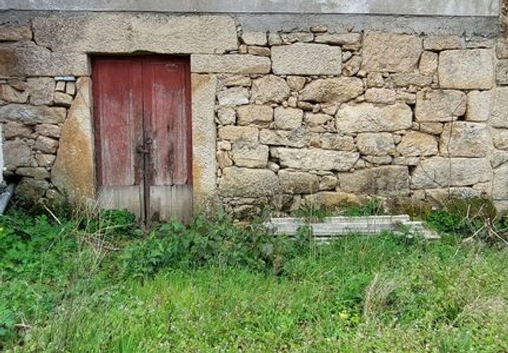 Villa a Prado e Remoaes, Viana do Castelo, Prado e Remoaes - € 60.000 | Ref: SF-SAFTI:003086 - foto 1