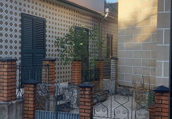 Villa i Melgaco, Viana do Castelo, Melgaco - € 95.000 | Ref: SF-SAFTI:002290 - foto 1
