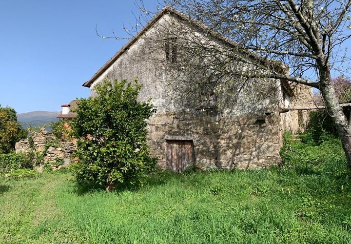 Farm i Prado e Remoaes, Viana do Castelo, Prado e Remoaes - € 69.000 | Ref: SF-SAFTI:00406 - foto 1