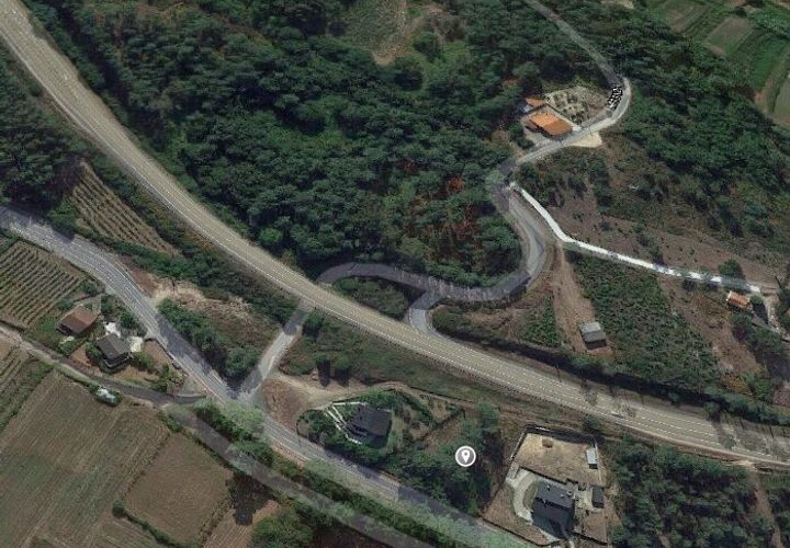 Helårsgrund i Bela, Viana do Castelo, Bela - € 34.000 | Ref: SF-SAFTI:001164 - foto 1