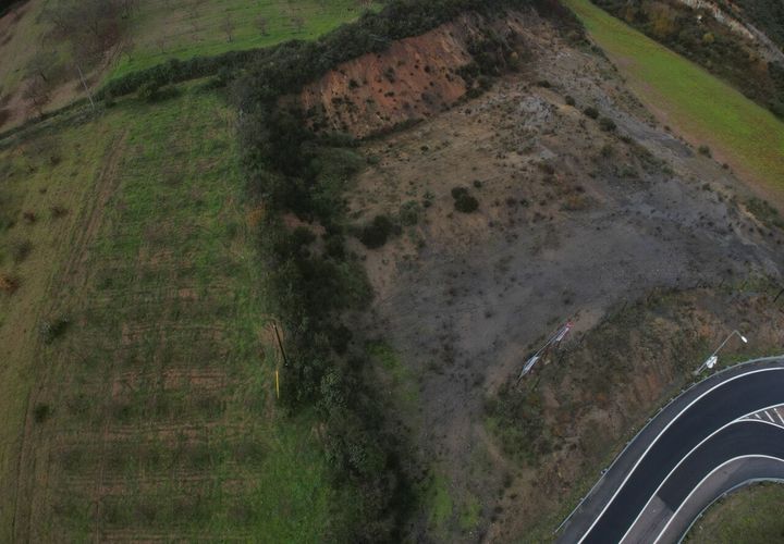 Terra a Podence e Santa Combinha, Braganca, Podence e Santa Combinha - € 600.000 | Ref: SF-SAFTI:004221 - foto 1