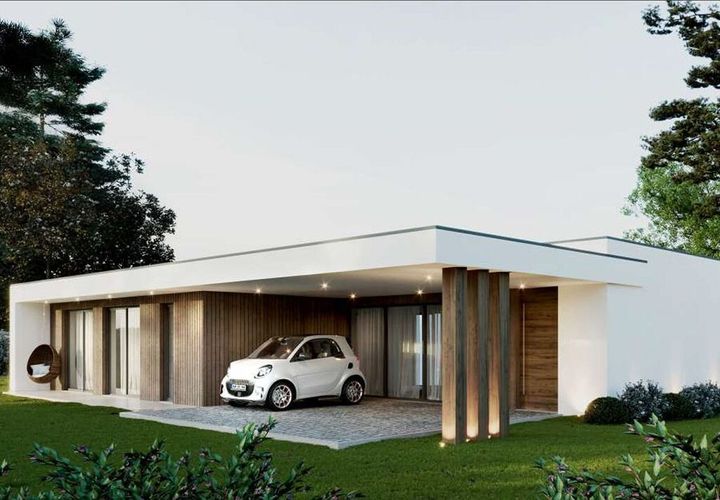 Villa a Moncao, Viana do Castelo, Moncao - € 181.000 | Ref: SF-SAFTI:003916 - foto 1