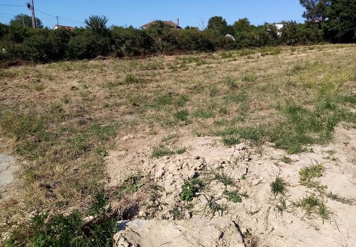 Helårsgrund i Moncao, Viana do Castelo, Moncao - € 32.000 | Ref: SF-SAFTI:003500 - foto 1