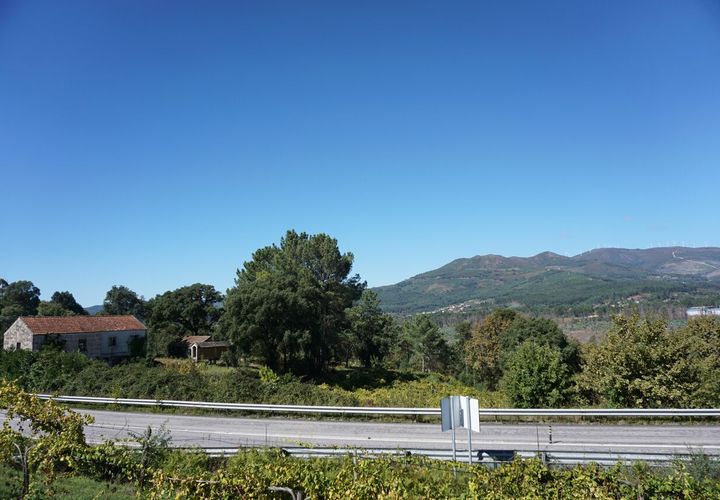 Farm i Melgaco, Viana do Castelo, Melgaco - € 330.000 | Ref: SF-SAFTI:003970 - foto 1