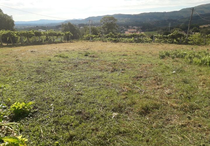 Helårsgrund i Moncao, Viana do Castelo, Moncao - € 25.000 | Ref: SF-SAFTI:003088 - foto 1