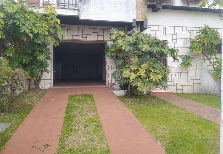 Villa i Braga, Braga, Braga - € 415.000 | Ref: SF-SAFTI:001900 - foto 1