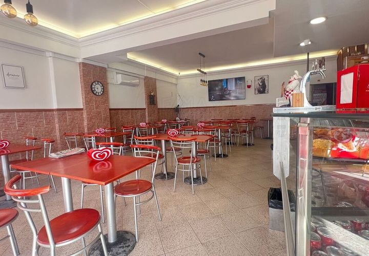 Erhvervsejendom i Ramada, Lisbon, Ramada - € 75.000 | Ref: RR-121161094-105 - foto 1