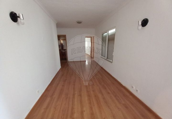 Lejlighed i Alcabideche, Lisbon, Alcabideche - € 255.000 | Ref: RR-121161139-250 - foto 1