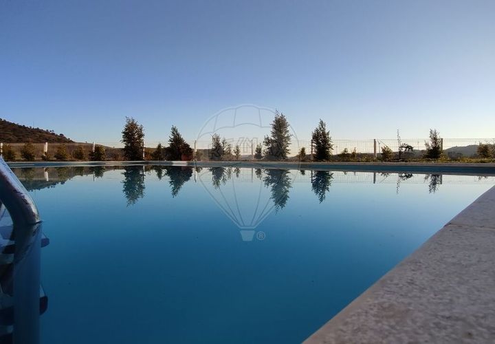 Villa i Loures, Lisbon, Loures - € 865.000 | Ref: RR-121161058-988 - foto 1