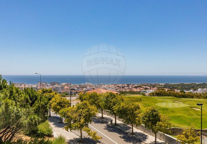 Lejlighed i Caparica e Trafaria, Setubal, Caparica e Trafaria - € 950.000 | Ref: PE-123751151-91 - foto 1