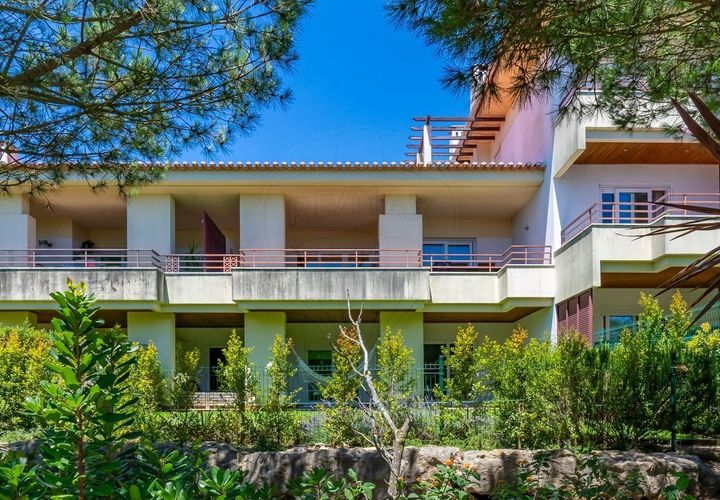 Villa i Sintra, Lisbon, Sintra - € 1.150.000 | Ref: PE-123751519-20 - foto 1