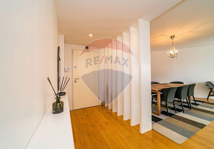 Lejlighed i Cascais, Lisbon, Cascais - € 758.000 | Ref: PE-123751037-164 - foto 1