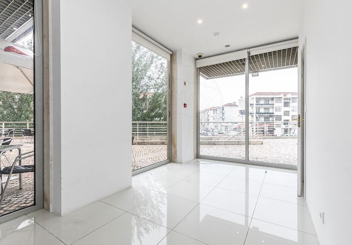 Erhvervsejendom i Alvalade, Setubal, Alvalade - € 650.000 | Ref: PE-123751044-306 - foto 1
