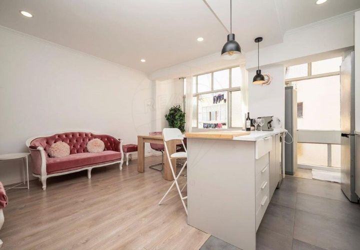 Lejlighed i Odivelas, Lisbon, Odivelas - € 263.000 | Ref: PE-123751037-179 - foto 1