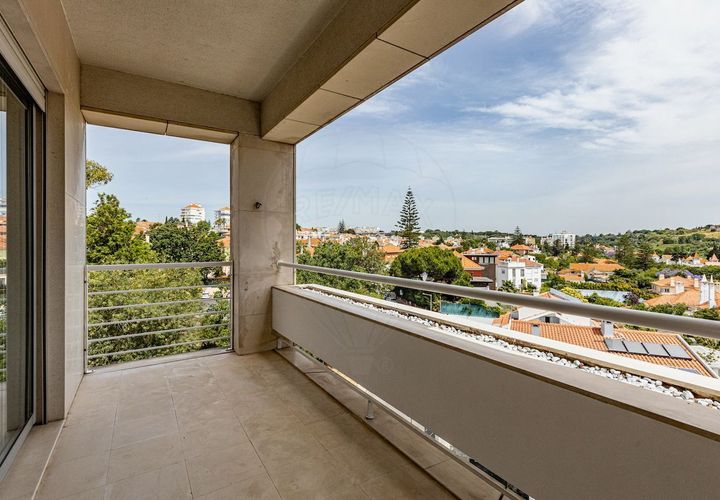 Lejlighed i Alvalade, Setubal, Alvalade - € 1.950.000 | Ref: PE-123751044-309 - foto 1