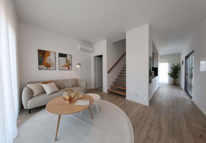 Villa i Silves, Faro, Silves - € 400.000 | Ref: VV-573963 - foto 1