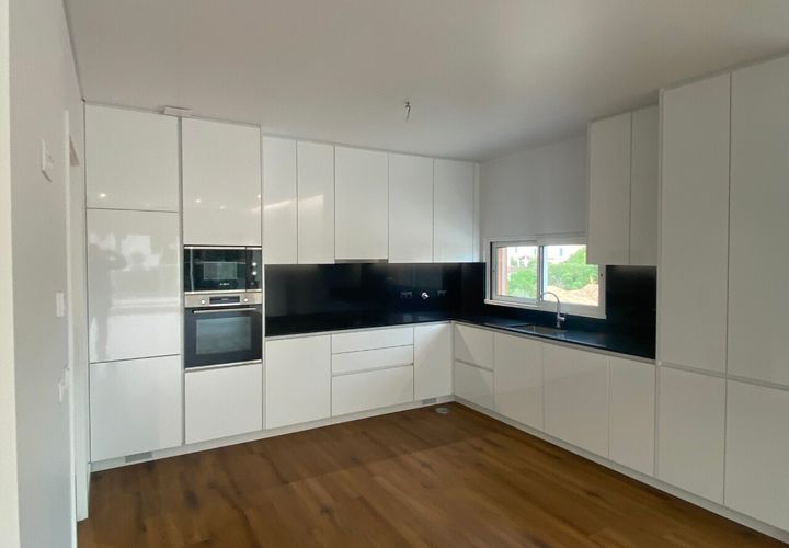Lejlighed i Albufeira, Faro, Albufeira - € 950.000 | Ref: VV-576926 - foto 1