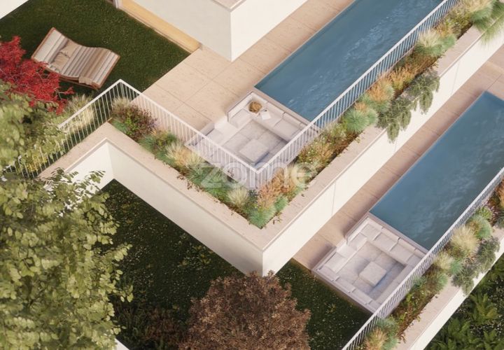 Lejlighed i Gondomar, Porto, Gondomar - € 905.000 | Ref: ZMPT572518 - foto 1