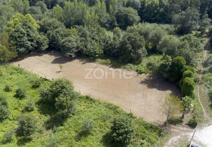 Terreno en Pedroso, Porto, Pedroso - € 39.000 | Ref: ZMPT560445 - photo 1