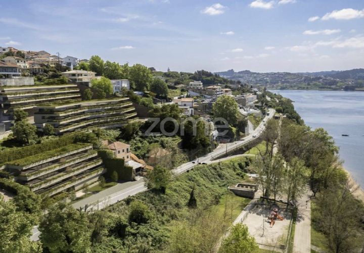 Lejlighed i Gondomar, Porto, Gondomar - € 750.000 | Ref: ZMPT572521 - foto 1