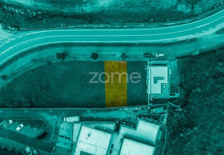 Terreno en Pousa, Braga, Pousa - € 49.000 | Ref: ZMPT572365 - photo 1