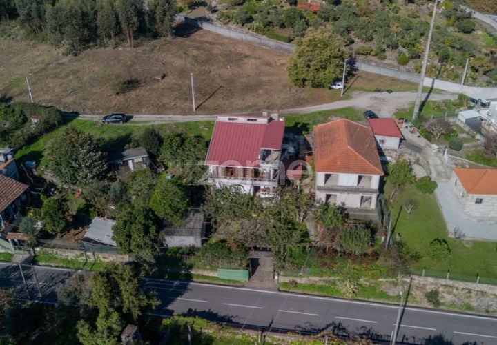 Villa i Eja, Porto, Eja - € 260.000 | Ref: ZMPT571951 - foto 1