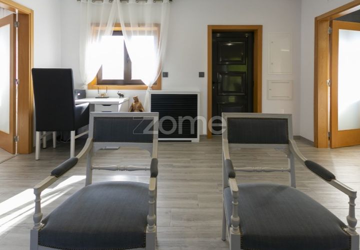 Villa i Calvelo, Viana do Castelo, Calvelo - € 535.000 | Ref: ZMPT572171 - foto 1