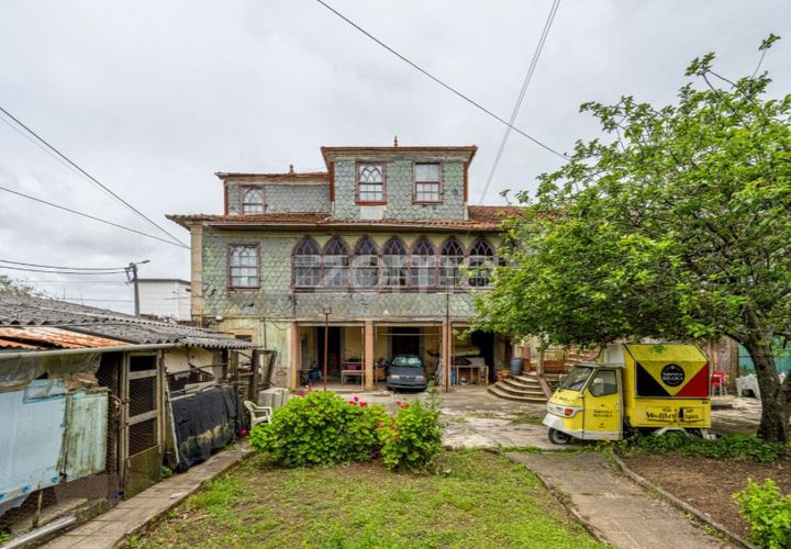 Farm i Gondomar, Porto, Gondomar - € 1.999.000 | Ref: ZMPT571910 - foto 1