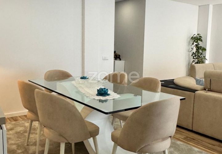 Villa i Aveiro, Aveiro, Aveiro - € 449.900 | Ref: ZMPT573138 - foto 1