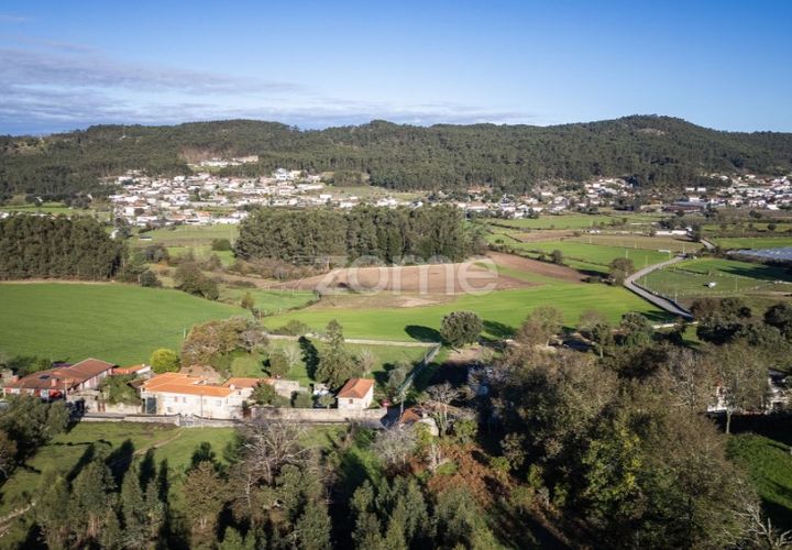 Grond in Arentim e Cunha, Braga, Arentim e Cunha - € 175.199 | Ref: ZMPT572913 - foto 1