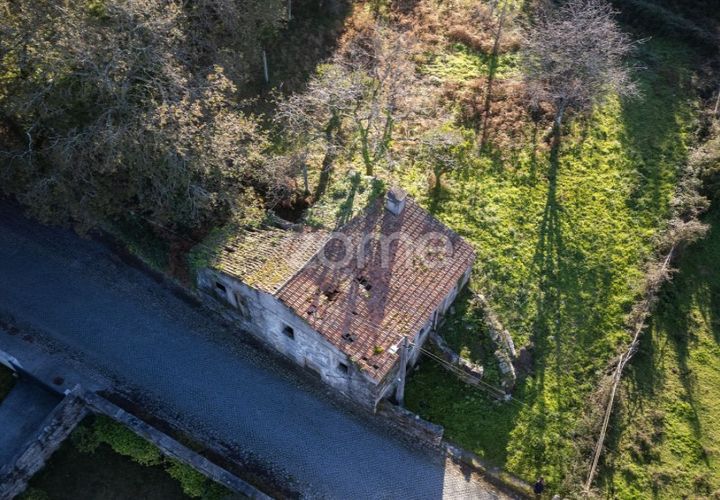 Terreno en Arentim e Cunha, Braga, Arentim e Cunha - € 175.199 | Ref: ZMPT572913 - photo 1