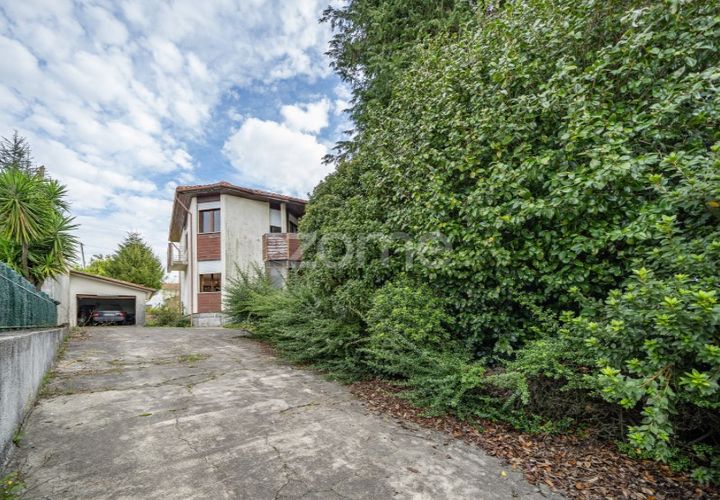 Villa i Amarante, Porto, Amarante - € 500.000 | Ref: ZMPT572511 - foto 1